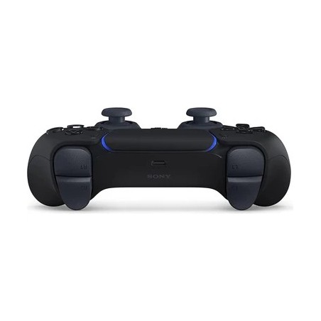 Sony PS719022381 Controller Sort